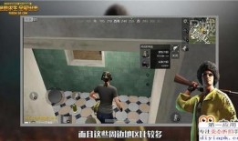 视频爆料玩法大全图片下载,视频爆料玩法大全图片下载攻略解析