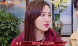 小慧姐爆料视频大全,揭秘娱乐圈幕后真相