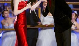 何君爆料娱乐圈事件真相