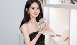 赵丽颖圈内人爆料视频,揭秘娱乐圈不为人知的一面