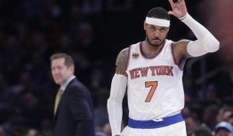 安东尼技能爆料全明星视频,精彩绝伦的篮球盛宴