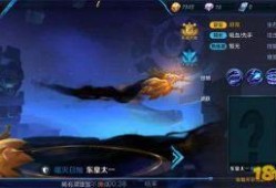 东海龙王爆料视频大全,独家爆料视频大全大揭秘