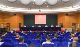 山西师范爆料新闻最新消息,校园事件引发社会关注