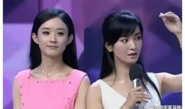 娱乐圈吃瓜爆料一更到底,一网打尽明星秘闻，揭秘幕后真相！