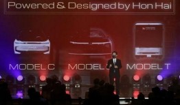 富士康热点爆料视频,揭秘生产线背后的真实情况