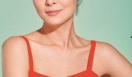 柯蓝最新爆料娱乐圈,揭秘明星背后的真相与争议