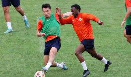 泰山球队爆料视频