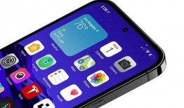 苹果14最新爆料外壳,设计革新，质感升级，揭秘未来旗舰风采