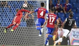 恒大最新外媒爆料,债务危机加剧，未来走向引关注