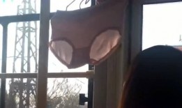 保暖内裤爆料视频播放,揭秘爆款保暖神器背后的秘密