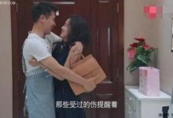 亲密 在线观看,揭秘情感连接的数字世界