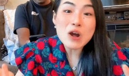 吃瓜网红离婚,吃瓜网红离婚事件揭秘