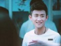 杨颖爆料张一山视频,事件背后真相引人关注