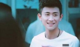 杨颖爆料张一山视频,事件背后真相引人关注