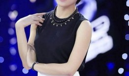 浙江卫视歌手爆料新闻事件,揭秘幕后真相