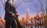 闻香识女人 在线观看,一场关于嗅觉与情感的深度探寻之旅