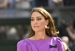 凯特最新消息爆料新闻