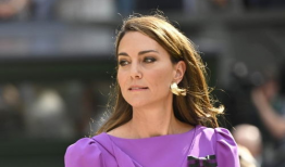 凯特最新消息爆料新闻