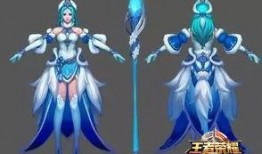 王昭君最新爆料