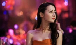 银牌爆料陈丹丹视频,背后惊人真相曝光