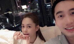 吃瓜网红离婚,吃瓜网红离婚事件揭秘