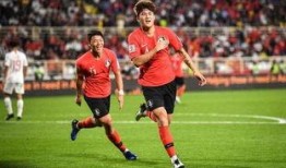 金玟哉最新爆料,揭秘足球生涯背后的故事与心路历程