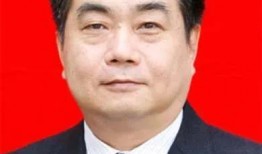 张新伟最新爆料新闻,揭秘事件背后惊人真相