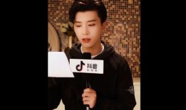 陈志龙爆料抖音视频大全,揭秘娱乐圈幕后真相