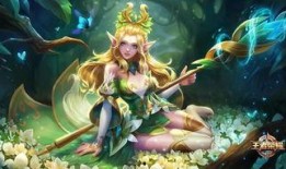 王昭君最新爆料