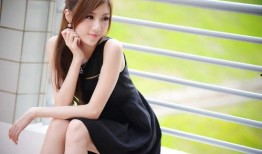 娱乐吃瓜美女变成女配,她如何华丽转身？