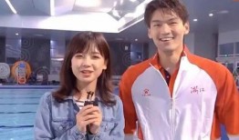 温玉舟前女友爆料视频,揭秘背后惊人真相