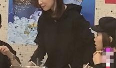 吃八瓜视频大全免费观看,轻松解锁欢乐时光