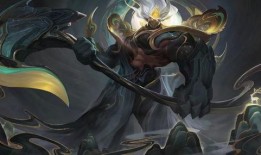 典韦荣耀典藏最新爆料,神秘力量觉醒，战神归来！