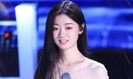 娱乐圈爆料单依纯,娱乐圈爆料中的璀璨新星