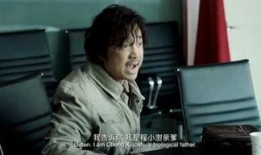 中年游戏解说新爆料视频mv,揭秘游戏界幕后真相