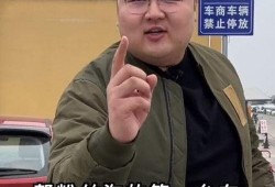 猴哥媳妇爆料视频大全最新,揭秘娱乐圈背后的惊人真相