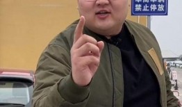 猴哥媳妇爆料视频大全最新,揭秘娱乐圈背后的惊人真相