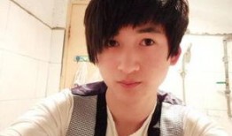 爆料闷骚男主播视频大全,视频大全大曝光