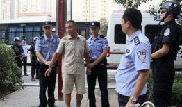 民警爆料失踪案例视频,民警爆料惊心动魄的寻人案例