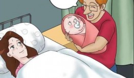 黄色漫画在线观看,黄色漫画在线观看的隐秘世界