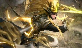 爆料马超皮肤视频下载,炫酷造型引热议，下载攻略一网打尽