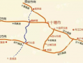 巫溪县高速路爆料事件最新,真相与争议交织的公路安全疑云