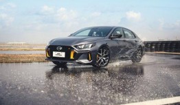 影豹新款爆料最新消息,性能升级，设计革新，揭秘全新动力美学