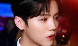 娱乐圈爆料君孙泽源