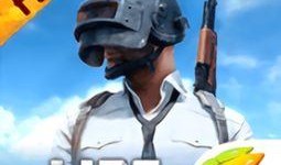 pubg手游体验服最新爆料,pubg手游体验服新爆料，全新玩法与优化等你来体验！