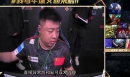 胜仔大哥赢哥爆料了吗视频,揭秘幕后真相