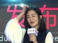 谢娜爆料沈腾喝醉视频,现场画面引网友热议