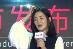 谢娜爆料沈腾喝醉视频,现场画面引网友热议