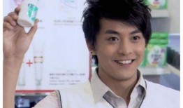 明星爆料吃瓜博主视频