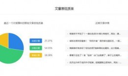 娱乐爆料的账号介绍,揭秘娱乐圈幕后真相，带你走进明星生活